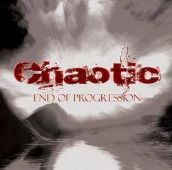 Chaotic : End of Progression